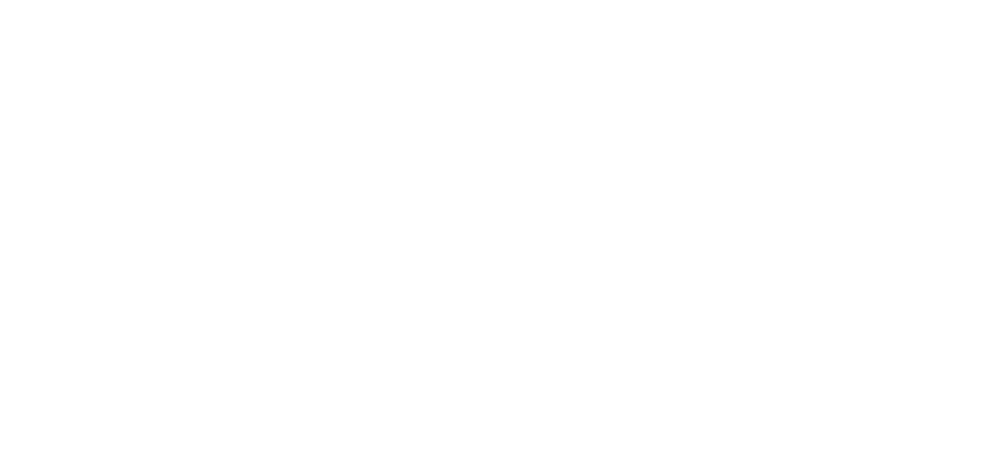Raphael Industries